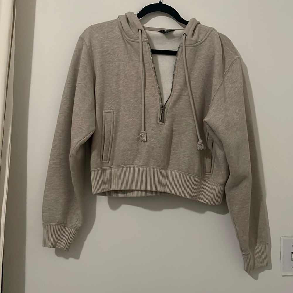 Marciano Sweater